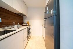 Amber 45 (D15), Apartment #576952891